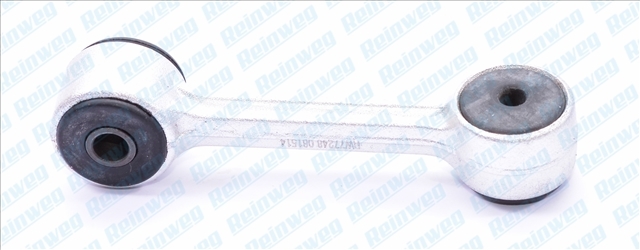 Bieleta antiruliu BMW Seria 3 Compact (E46) 316 ti benzina 115 cai REINWEG RW77248