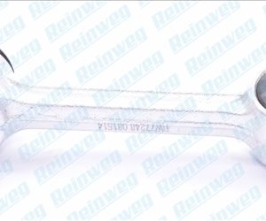 Bieleta antiruliu BMW Seria 3 (E46) 330 xi benzina 231 cai REINWEG RW77248