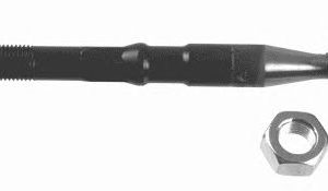 Bieleta directie BMW Seria 3 Cabriolet (E46) 320 Cd diesel 150 cai REINWEG RW78576