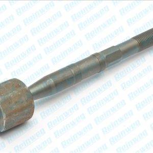 Bieleta directie BMW Seria 3 Compact (E46) 318 td diesel 115 cai REINWEG RW79033