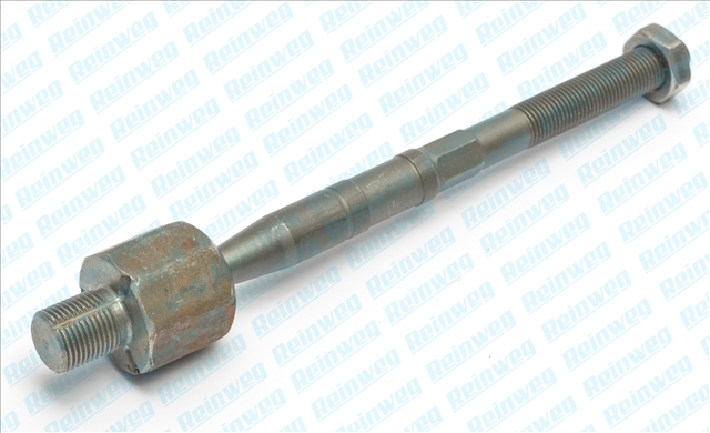 Bieleta directie BMW Seria 3 (E36) 325 i benzina 192 cai REINWEG RW79033