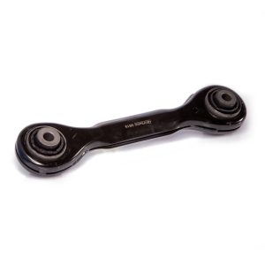 Brat / bieleta suspensie roata BMW Seria 1 Cabriolet (E88) 123 d diesel 204 cai REINWEG RW8082