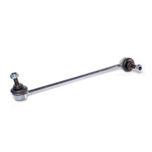 Bieleta antiruliu BMW Seria 3 (E46) 330 xi benzina 231 cai REINWEG RW8199