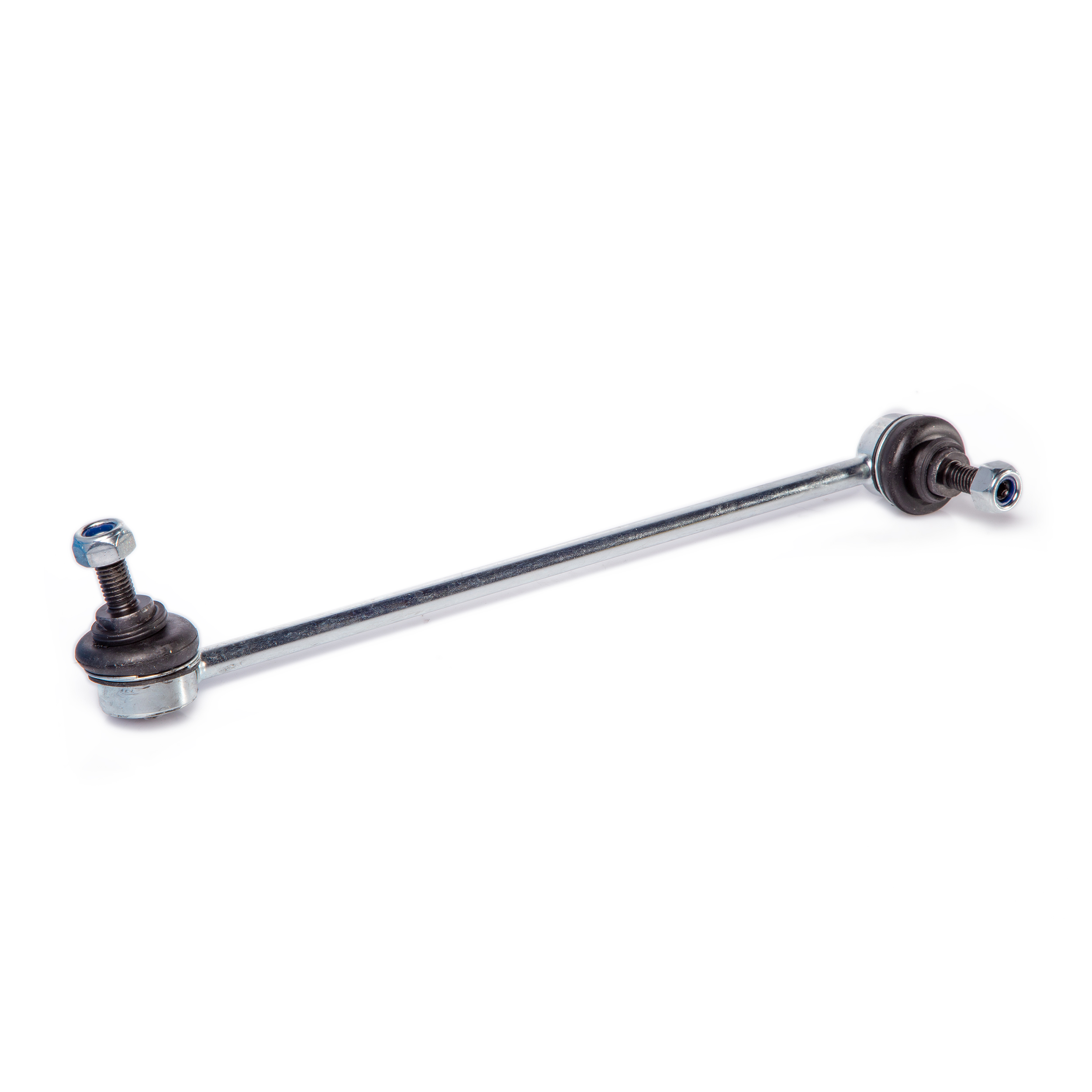 Bieleta antiruliu BMW Seria 3 Touring (E46) 330 xd diesel 184 cai REINWEG RW8199