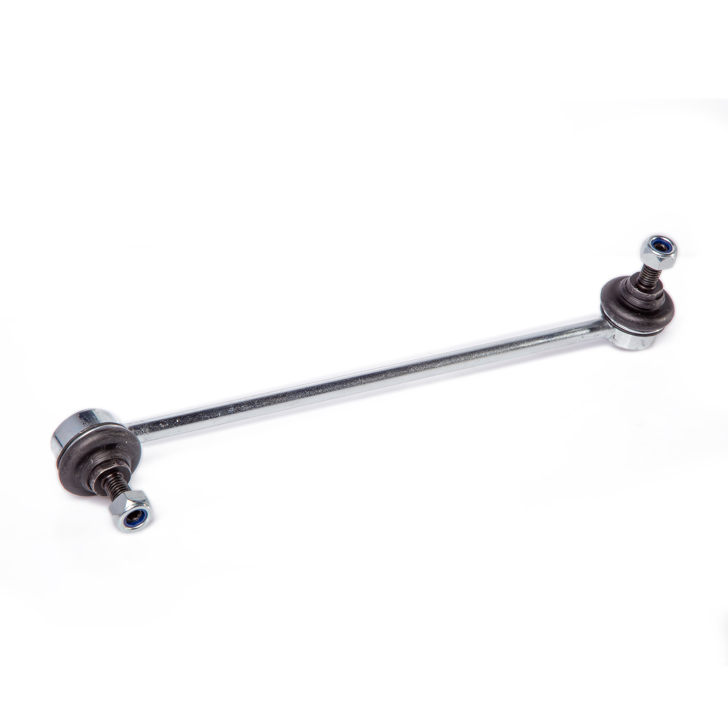 Bieleta antiruliu BMW Seria 3 cupe (E46) 325 Ci benzina 192 cai REINWEG RW8200