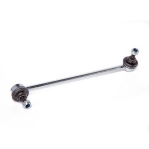 Bieleta antiruliu BMW Seria 3 cupe (E46) 330 Cd diesel 204 cai REINWEG RW8200