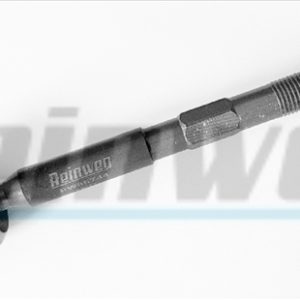 Bieleta directie BMW Seria 3 (E36) 316 i benzina 102 cai REINWEG RW86744