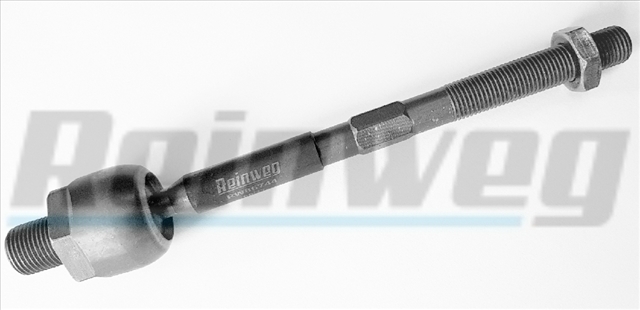 Bieleta directie BMW Seria 3 Cabriolet (E30) 316 i Baur TC benzina 99 cai REINWEG RW86744