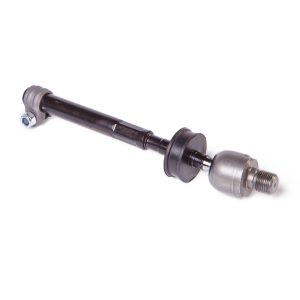 Bieleta directie BMW Seria 3 Cabriolet (E30) 325 i benzina 171 cai REINWEG RW8712