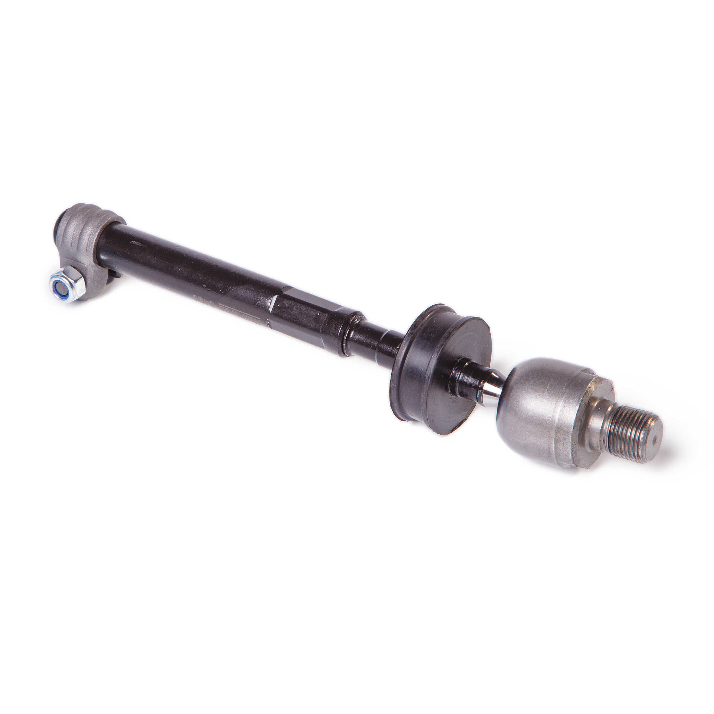 Bieleta directie BMW Seria 3 (E30) 318 i benzina 105 cai REINWEG RW8712