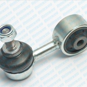 Bieleta antiruliu BMW Seria 3 Cabriolet (E36) 320 i benzina 150 cai REINWEG RW89425