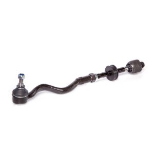 Bara directie BMW Seria 3 Touring (E36) 316 i benzina 102 cai REINWEG RW9559