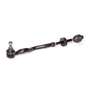 Bara directie BMW Seria 3 Touring (E36) 325 tds diesel 143 cai REINWEG RW9560