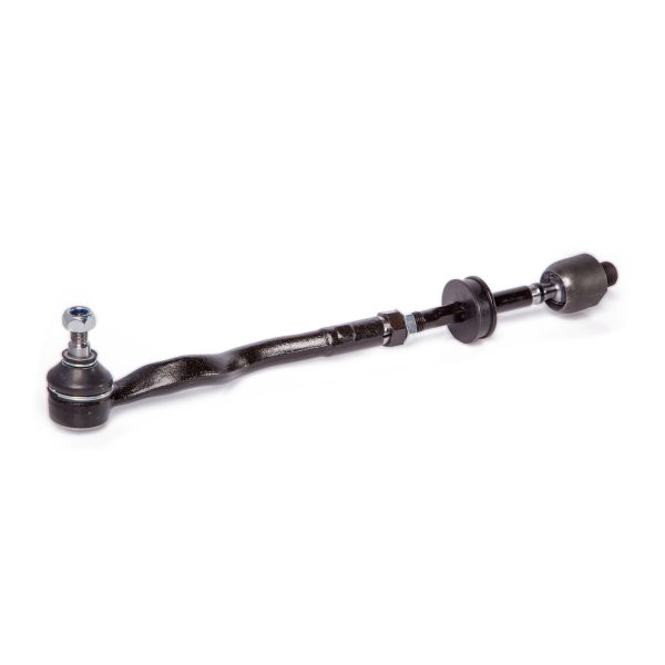 Bara directie BMW Seria 3 Touring (E36) 325 tds diesel 143 cai REINWEG RW9560