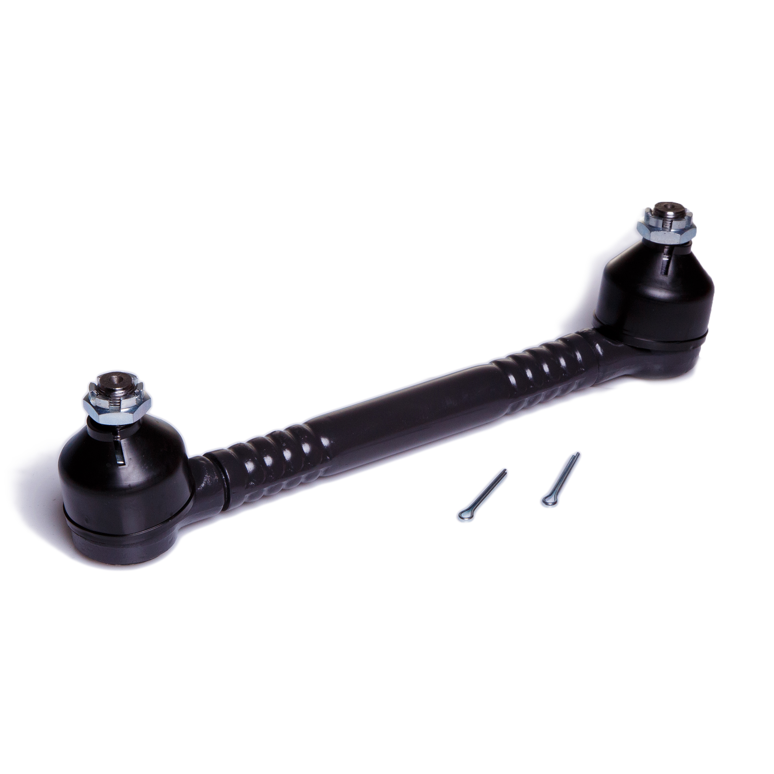 Bieleta antiruliu BMW Seria 3 Touring (E91) 320 d diesel 177 cai REINWEG RW988485