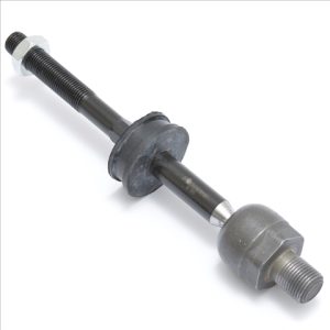 Bara directie BMW Seria 3 (E46) 323 i benzina 170 cai REINWEG RW9999995