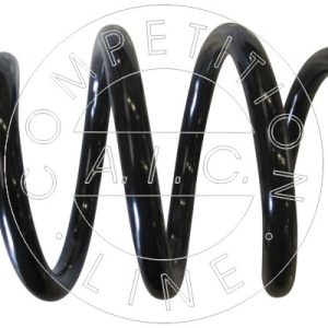 Arc spiral BMW Seria 3 (E46) 318 d diesel 116 cai AIC 53737