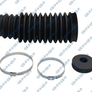 Ansamblu burduf directie BMW Seria 3 (E46) 318 d diesel 116 cai GSP 540186S