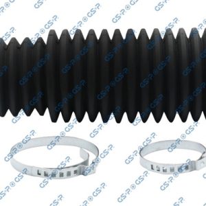 Ansamblu burduf directie BMW Seria 3 (E36) 318 i benzina 113 cai GSP 540191S