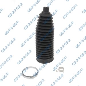 Ansamblu burduf directie BMW Seria 3 (F30, F80) 316 i benzina 136 cai GSP 540208S