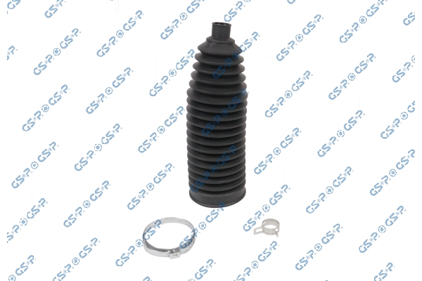 Ansamblu burduf directie BMW Seria 3 Gran Turismo (F34) 335 d xDrive diesel 313 cai GSP 540208S
