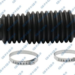 Ansamblu burduf directie BMW Seria 3 (E30) M3 2.3 benzina 195 cai GSP 540252S