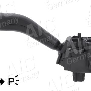 Bloc lumini de control BMW Seria 3 Compact (E46) 318 ti benzina 143 cai AIC 54364