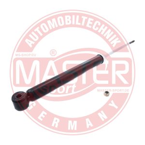 Amortizor BMW Seria 3 cupe (E46) 330 xi benzina 231 cai MASTERSPORT GERMANY 556882-PCS-MS