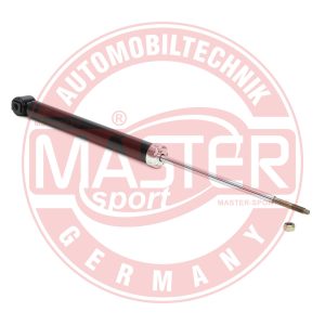 Amortizor BMW Seria 3 cupe (E46) 330 xi benzina 231 cai MASTERSPORT GERMANY 556884-PCS-MS