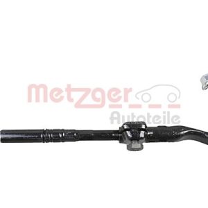 Bara directie BMW Seria 3 (F30, F80) 320 i xDrive benzina 184 cai METZGER 56001701