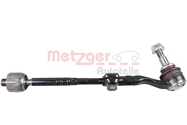 Bara directie BMW Seria 3 (F30, F80) 335 i xDrive benzina 326 cai METZGER 56001701