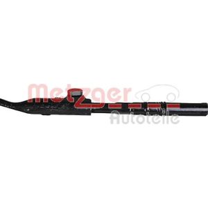 Bara directie BMW Seria 1 (F20) 120 d xDrive diesel 200 cai METZGER 56001802