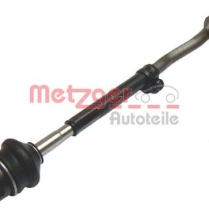 Bara directie BMW Seria 3 (E30) 325 i benzina 171 cai METZGER 56008902