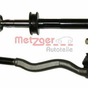 Bara directie BMW Seria 3 Cabriolet (E30) 325 i benzina 170 cai METZGER 56009008