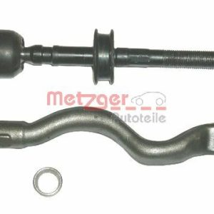 Bara directie BMW Seria 3 Touring (E36) 318 tds diesel 90 cai METZGER 56009102