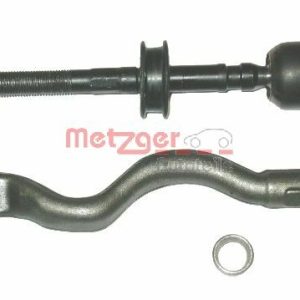 Bara directie BMW Seria 3 Touring (E36) 318 tds diesel 90 cai METZGER 56009201