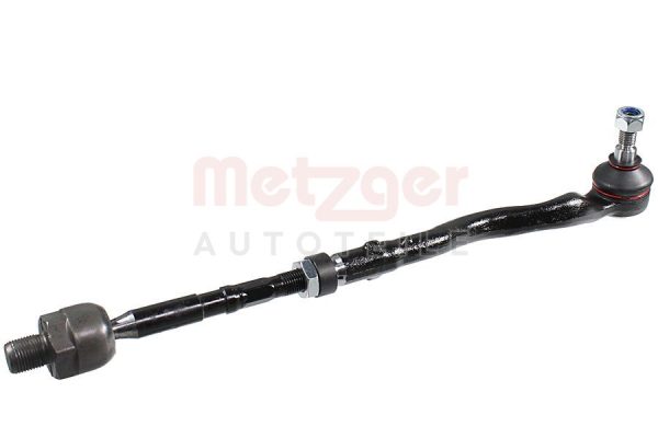 Bara directie BMW Seria 3 Touring (E46) 320 i benzina 170 cai METZGER 56009402