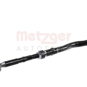 Bara directie BMW Seria 3 Touring (E46) 330 d diesel 184 cai METZGER 56009402