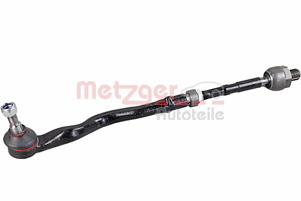 Bara directie BMW Seria 3 Cabriolet (E46) 320 Cd diesel 150 cai METZGER 56009601