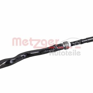 Bara directie BMW Seria 3 Touring (E46) 330 d diesel 184 cai METZGER 56009601