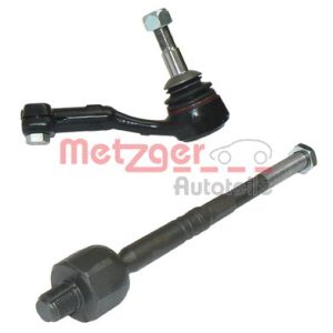 Bara directie BMW Seria 1 Cabriolet (E88) 120 d diesel 177 cai METZGER 56010702