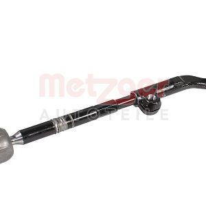 Bara directie BMW Seria 1 (F20) 114 i benzina 102 cai METZGER 56018612