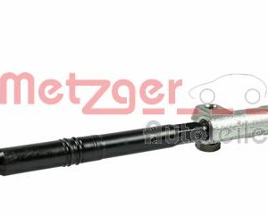 Bara directie BMW Seria 1 (F20) 118 d diesel 136 cai METZGER 56018711