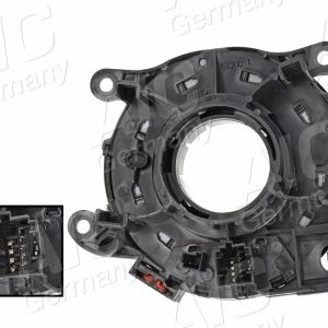 Arc spirala Airbag BMW Seria 3 Touring (E46) 330 xd diesel 184 cai AIC 57225