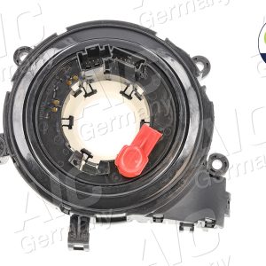 Arc spirala Airbag BMW Seria 1 (E81) 116 d diesel 90 cai AIC 57226