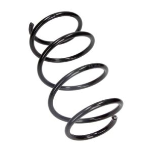 Arc spiral BMW Seria 3 (E46) 323 i benzina 170 cai MAXGEAR 60-0321D