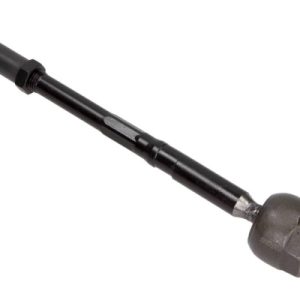 Bieleta directie BMW Seria 1 cupe (E82) 123 d diesel 204 cai MAXGEAR 69-0527