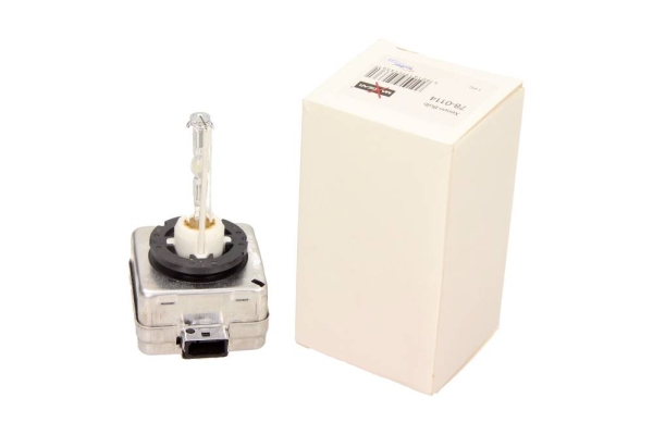 Bec far principal BMW Seria 2 cupe (F22, F87) 225 d diesel 218 cai MAXGEAR 78-0114