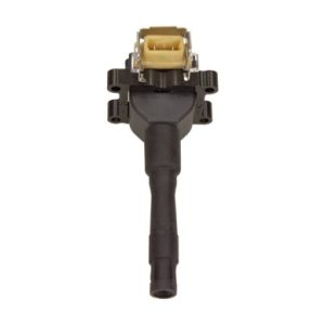 Bobina de inductie BMW Seria 3 cupe (E36) 318 is benzina 140 cai MAXGEAR 13-0001