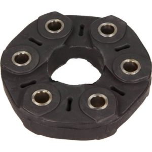 Articulatie cardan BMW Seria 2 cupe (G42, G87) M240 i xDrive benzina 374 cai MAXGEAR 49-0956